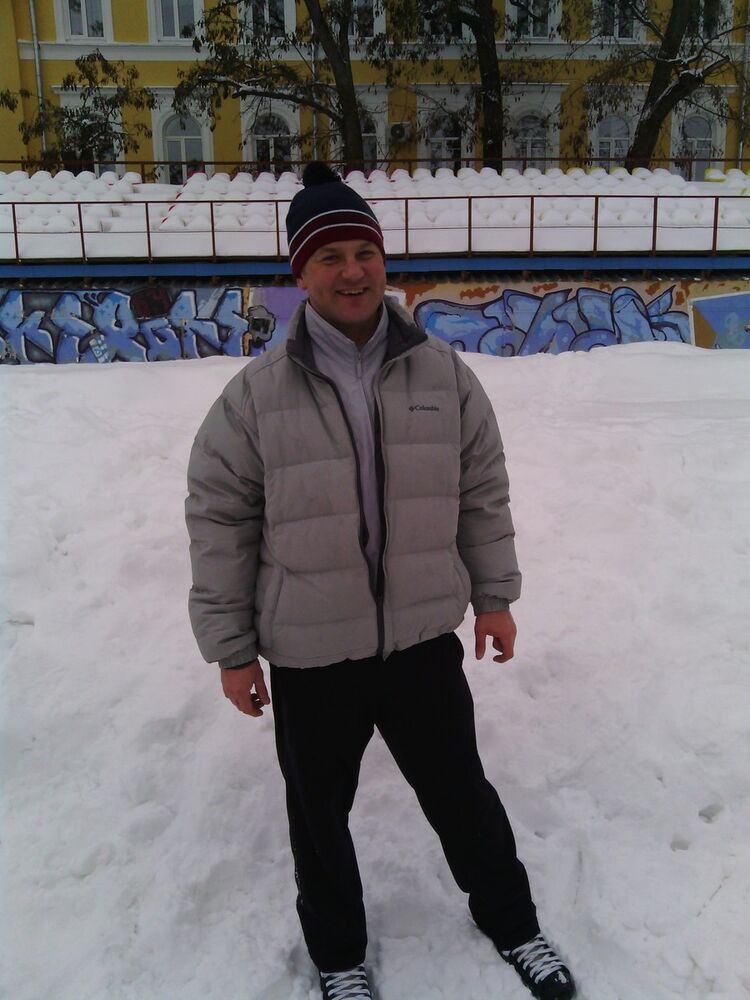  ,   , 49 ,     , c 