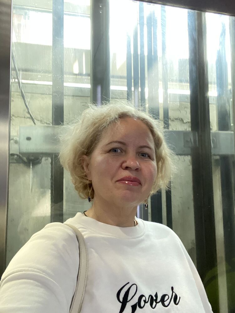 ���������� ������������, ���� ������� ������, 51 ���, ������������ ��� c�������� ���������