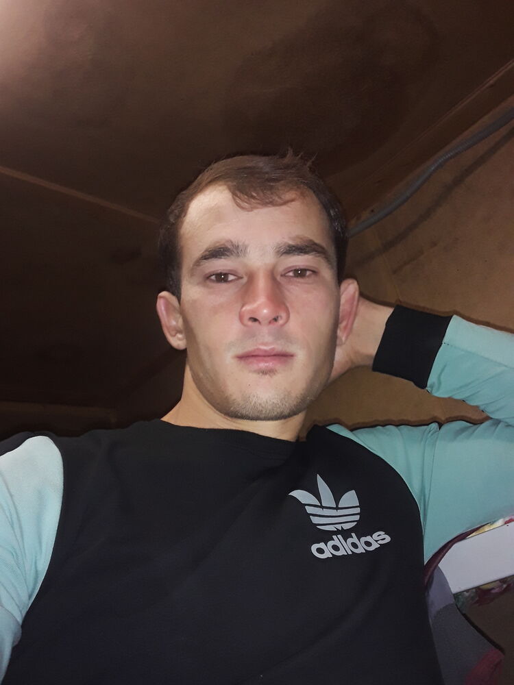 ���� 23835004 ������� ��������, 29 ���, ���� ���������� � ������