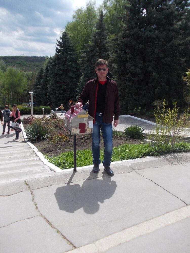 ���� 8789674 ������� �����, 35 ���, ���� ���������� � ����������