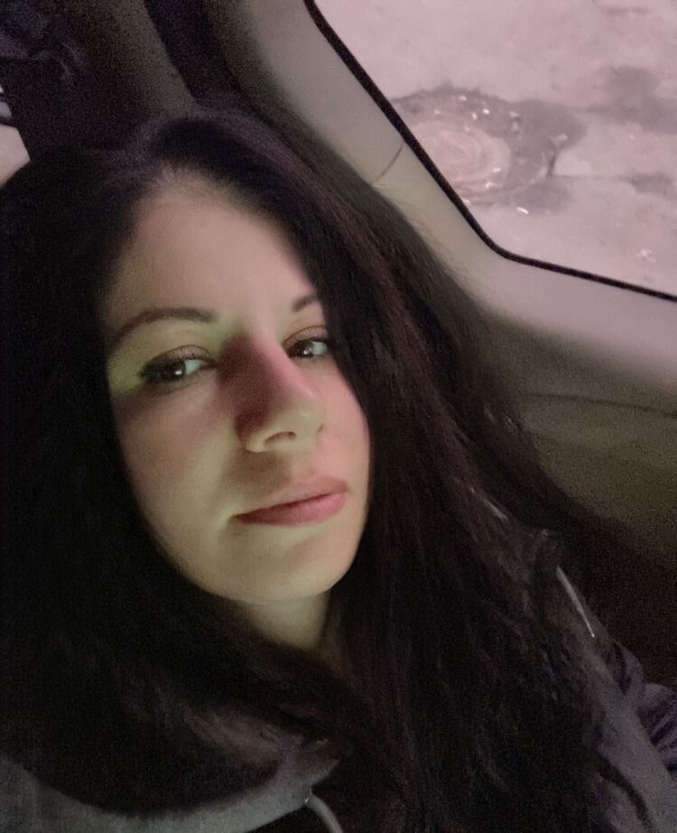  -,   , 43 ,   c 