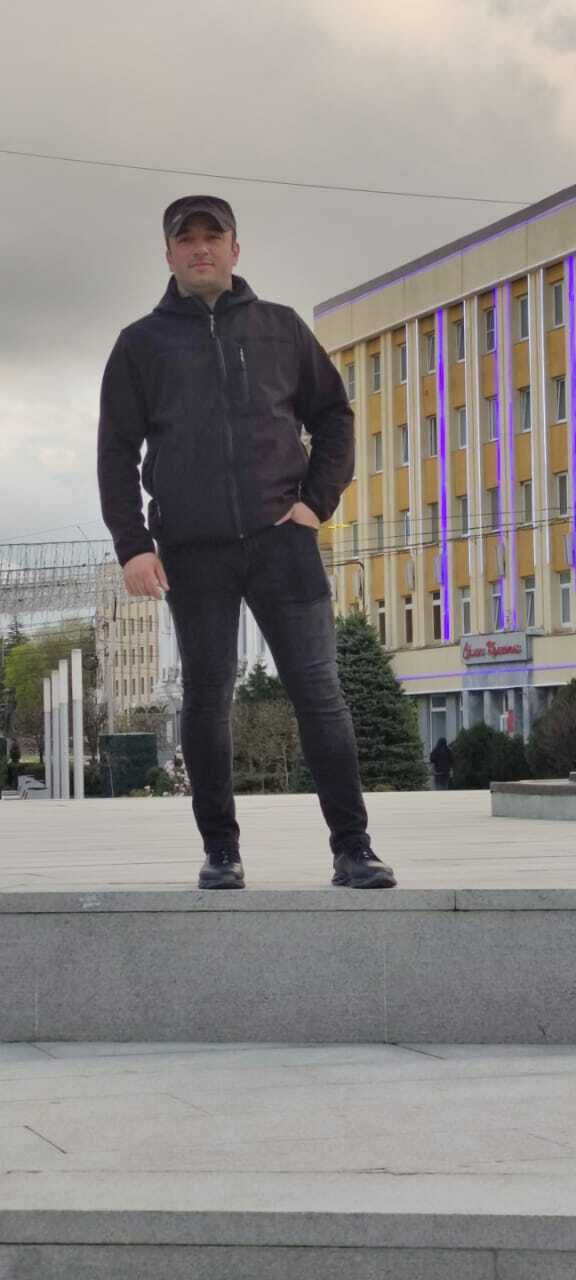  ,   , 39 ,   ,   