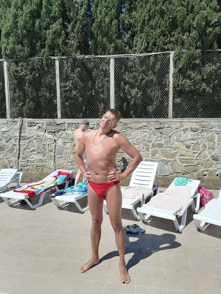 ���������� �������, ���� ������� ���������, 42 ����, ������������ ��� ������, ����� � ���������