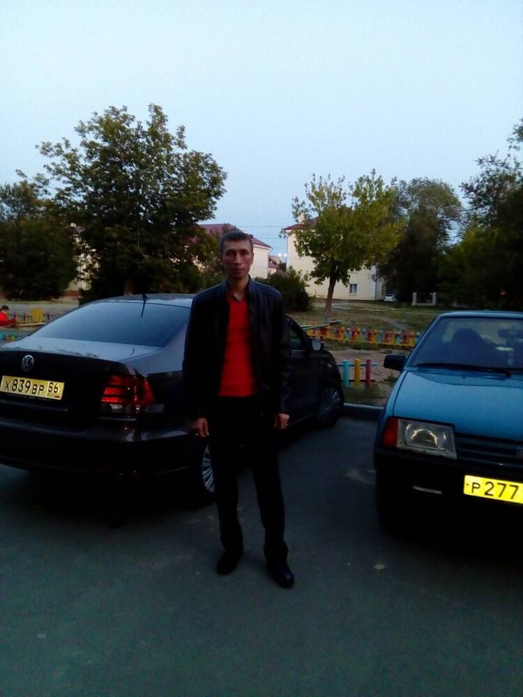 ���� 13498104 ������� �����, 34 ����, ���� ���������� � �����