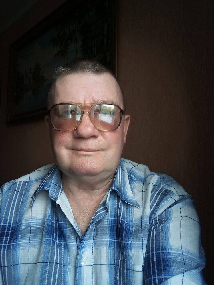 ���������� ������, ���� ������� �������, 64 ����, ������������ ��� ������, ����� � ���������