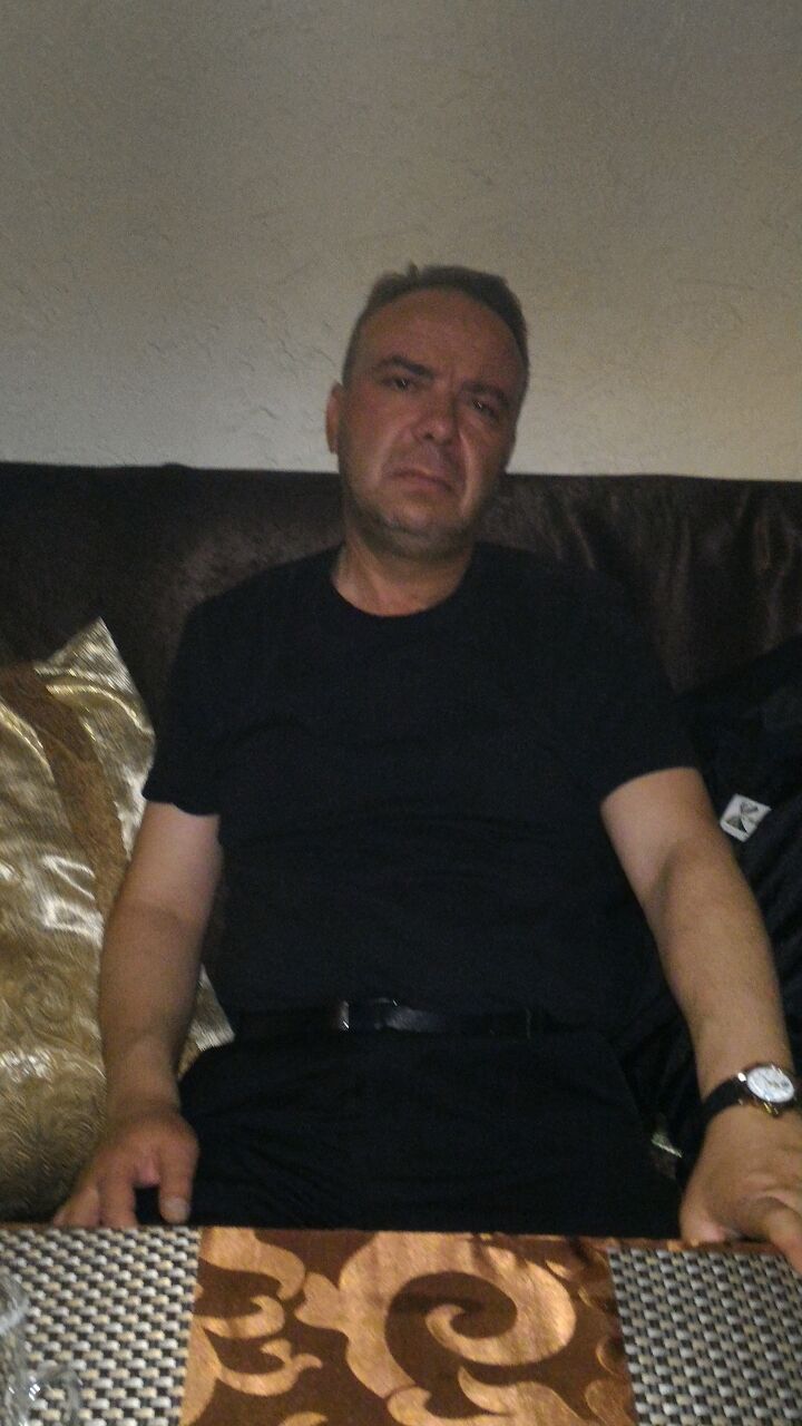  ,   , 54 ,   ,   