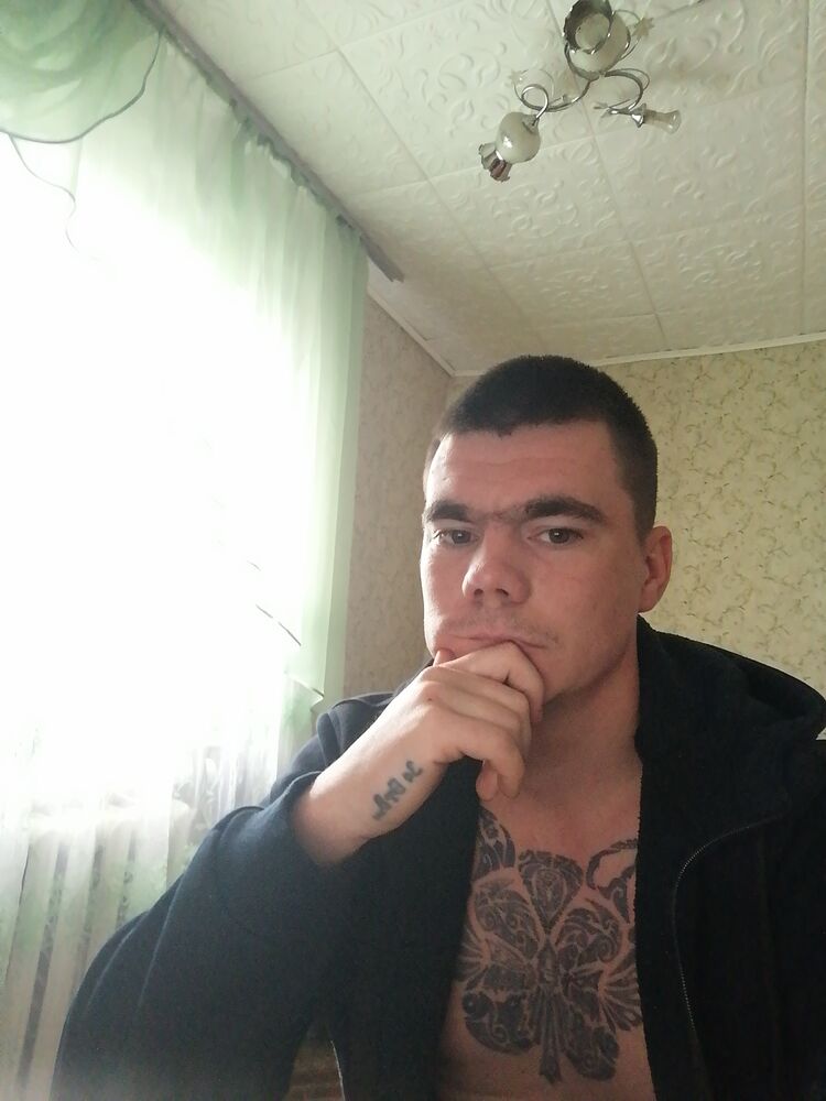 ���� 35030604 ������� ���������, 29 ���, ���� ���������� � ��������