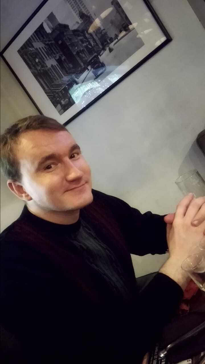 ���� 28440114 ������� ������, 38 ���, ���� ���������� � �����-����������