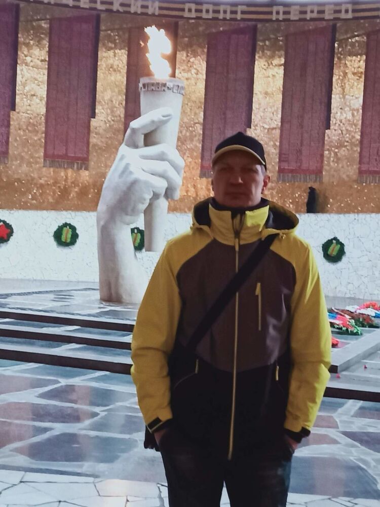  19010874  , 50 ,    