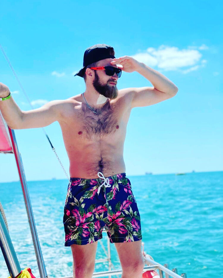 ���� 35699664 ������� ������, 28 ���, ���� ���������� � ������