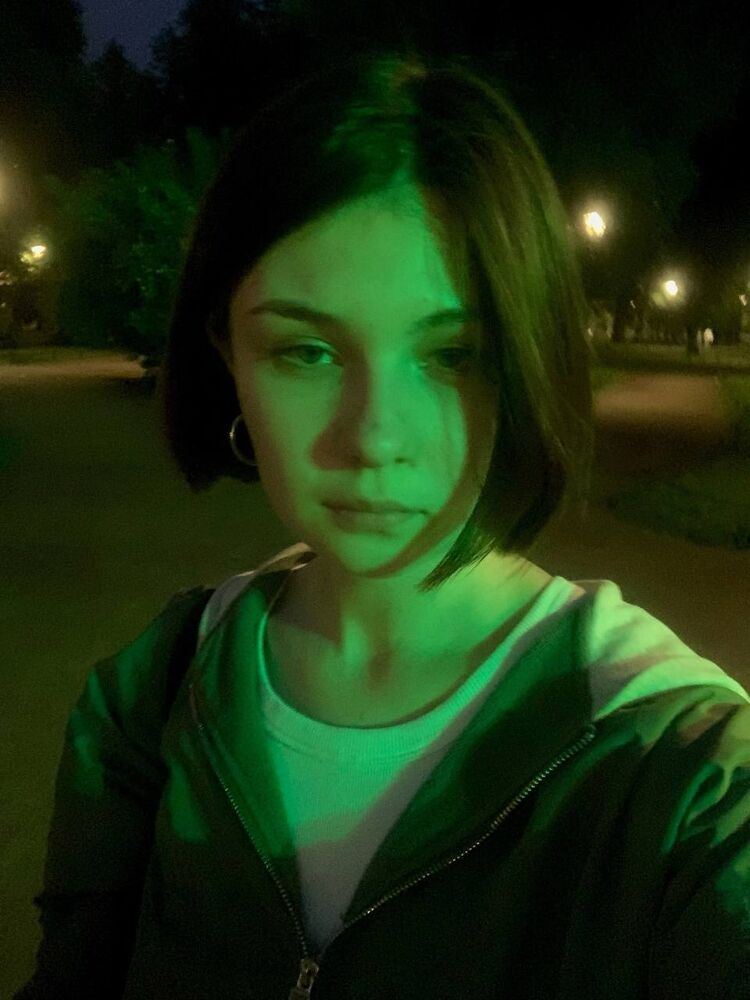 ���������� ������, ���� ������� ����������, 26 ���, ������������ ��� ������, ����� � ���������