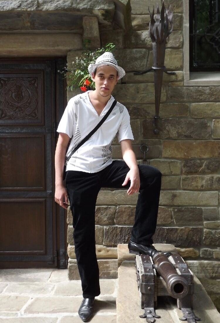 ���������� �������, ���� ������� �������, 33 ����, ������������ ��� ������, ����� � ���������, c�������� ���������