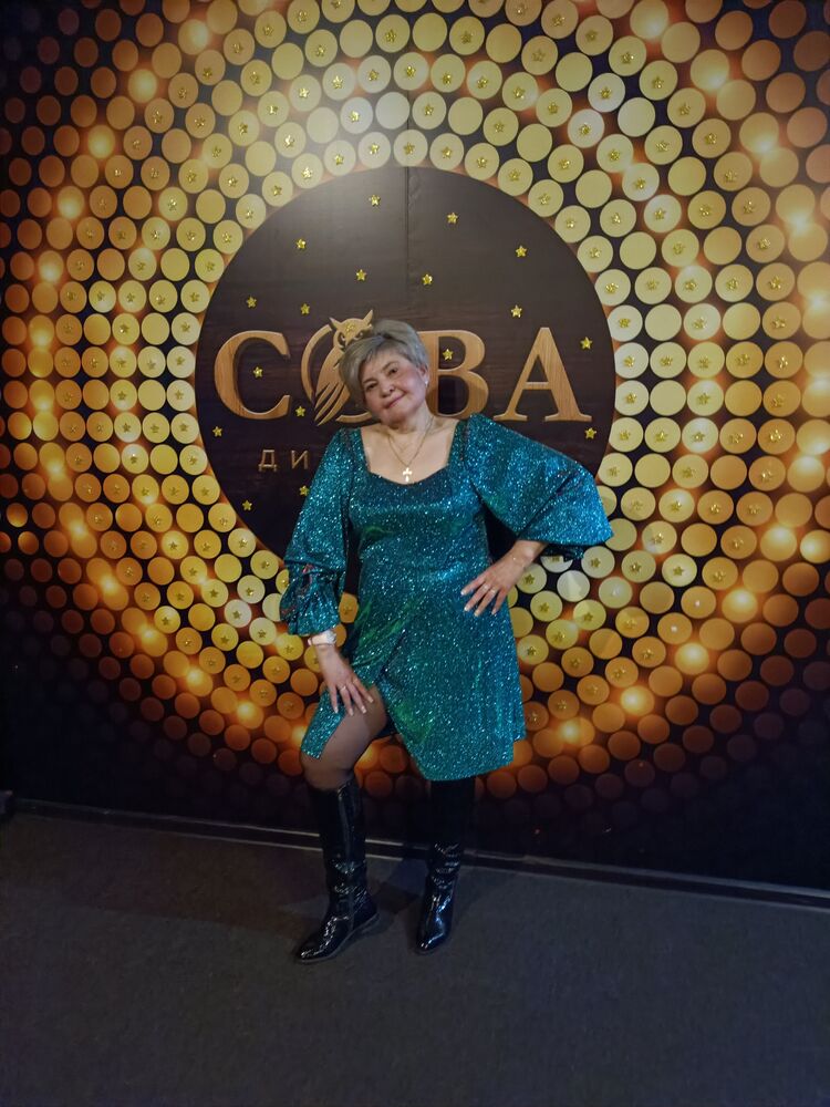 ���������� �������������, ���� ������� ����, 53 ����, ������������ ��� ������, ����� � ���������, c�������� ���������