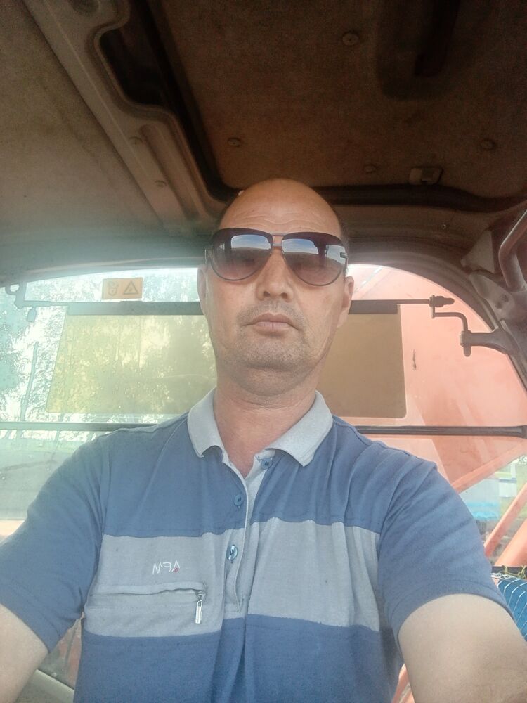 ���� 40787374 ������� ������, 53 ����, ���� ���������� � ������