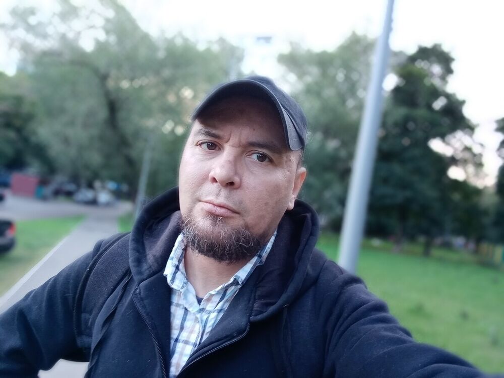 ���� 21324244 ������� �������, 43 ����, ���� ���������� � ������