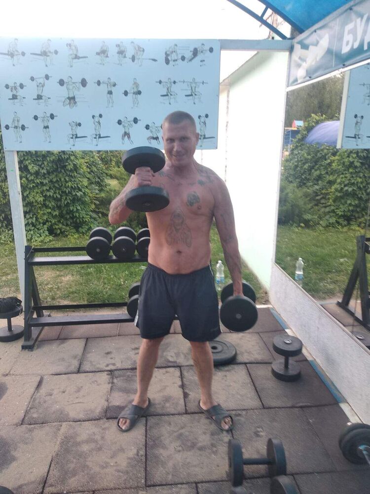 ���������� ������, ���� ������� ����, 43 ����, ������������ ��� c�������� ���������