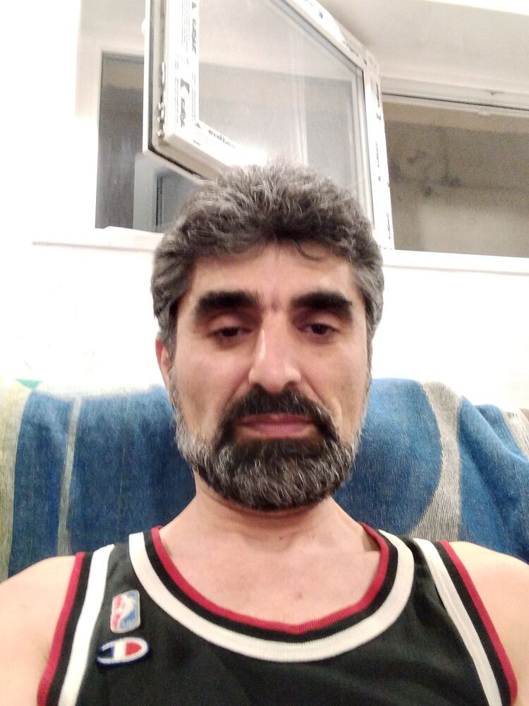 ,   Alik, 45 ,   ,   