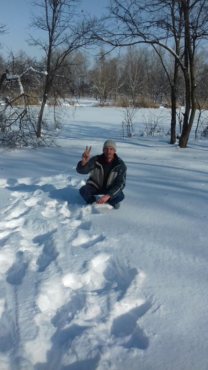 ���� 11383844 ������� ���, 46 ���, ���� ���������� � ���������������