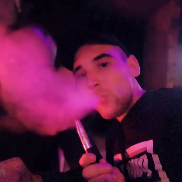 ���� 35434124 ������� ����, 33 ����, ���� ���������� � ������