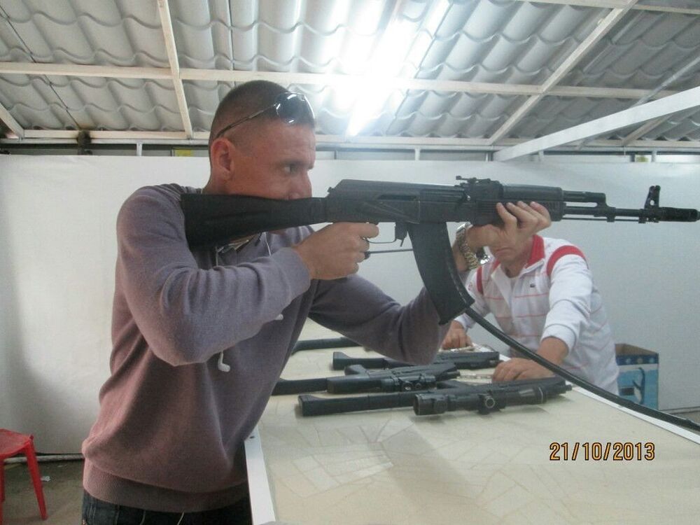  ,   , 44 ,   