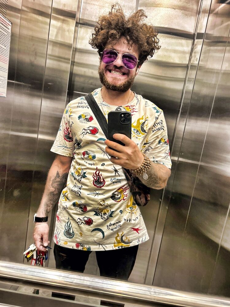 ���������� ���������, ���� ������� ����, 33 ����, ������������ ��� ������, ����� � ���������