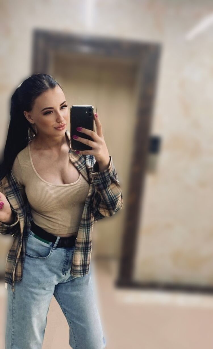  ,   , 24 ,   ,   , c , 