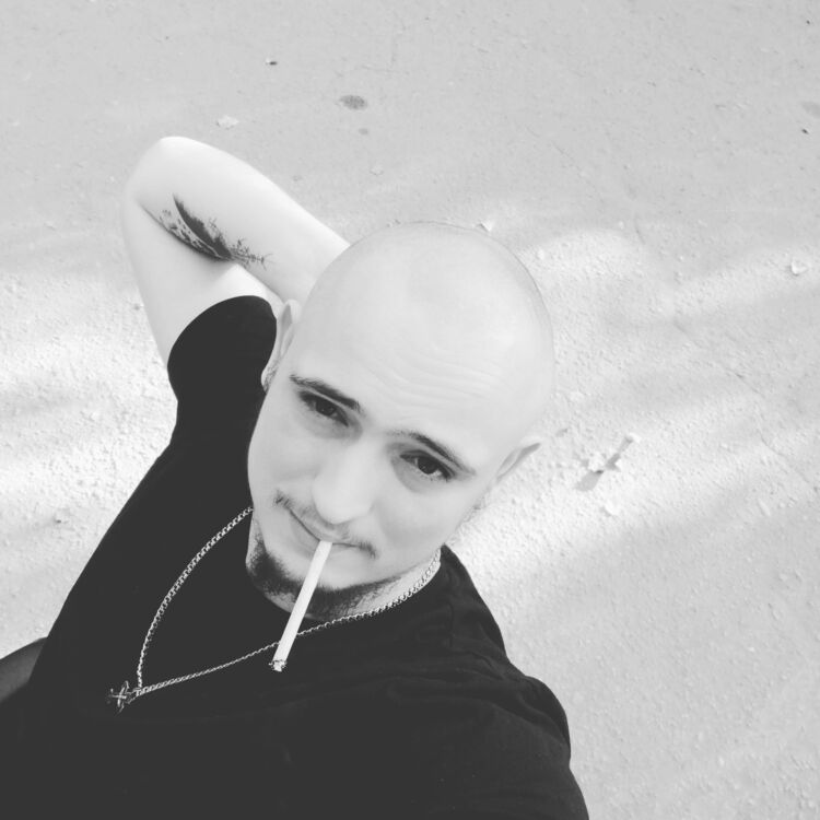  45548574  , 22 ,    