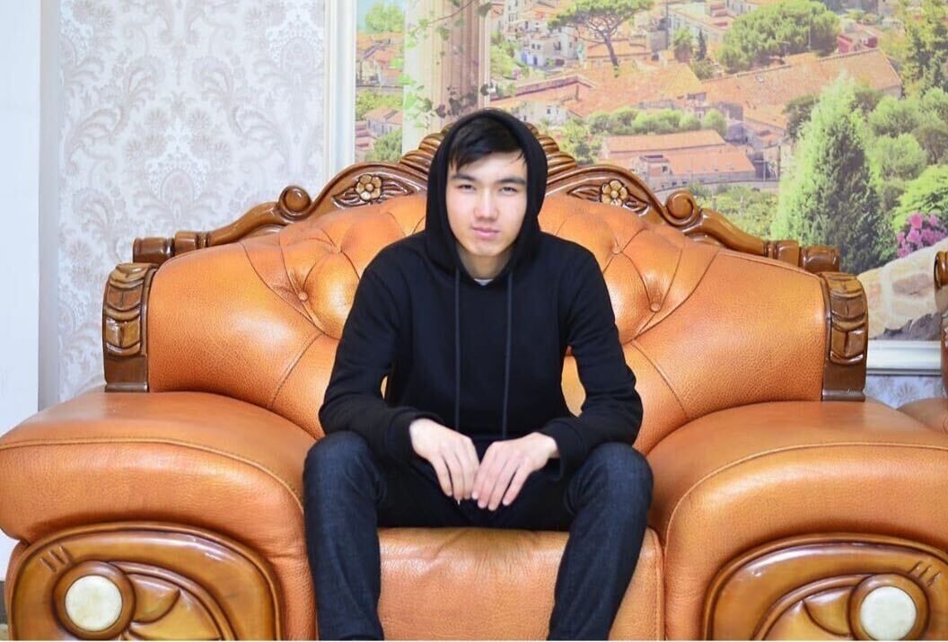 ���� 35043934 ����� �����, 25 ���, ���� ���������� � ��������