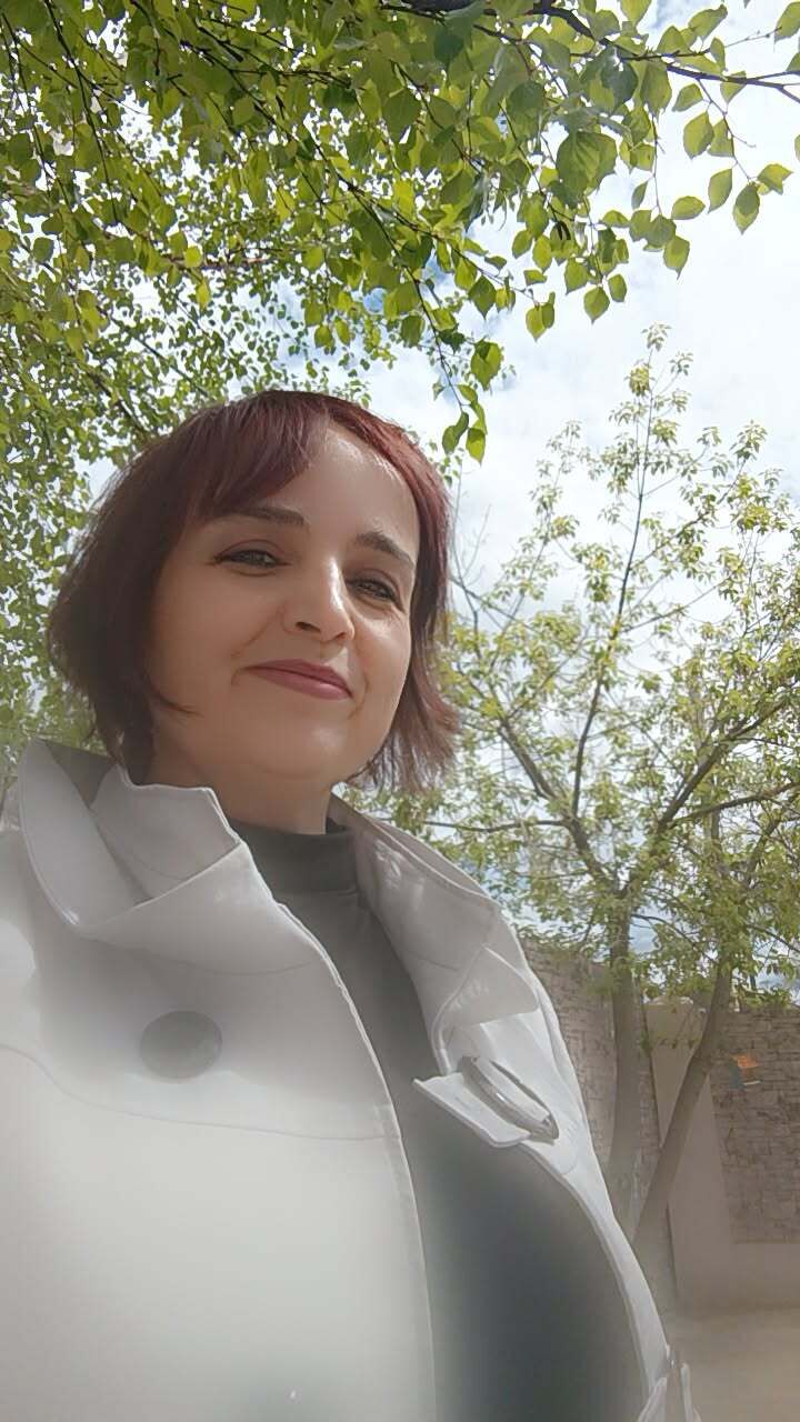 ���� 54888954 ������� ������, 51 ���, ���� ���������� � �������������