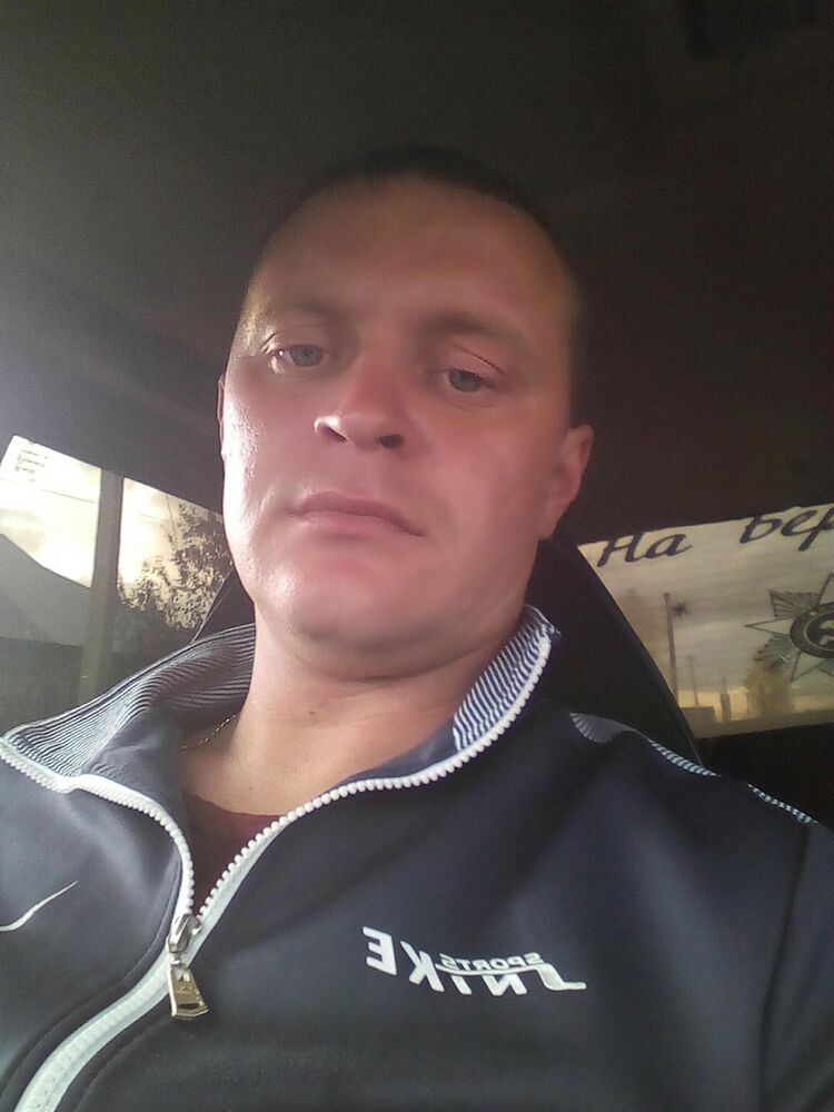  ,   Mytant, 38 ,   