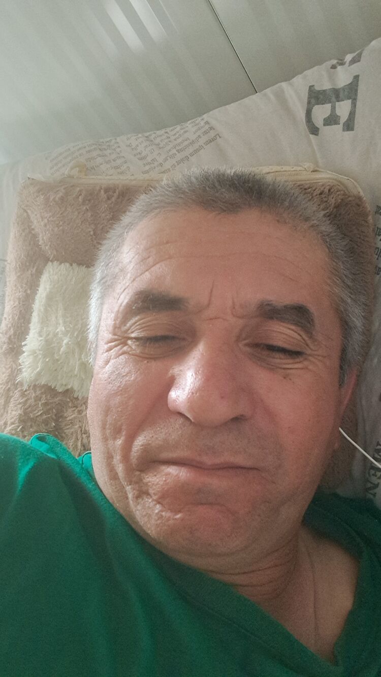  53169064  , 53 ,    