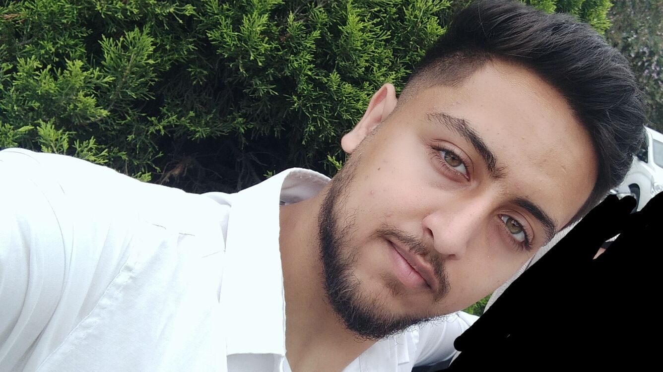  As,   Mohammad, 22 ,   ,   , c , 