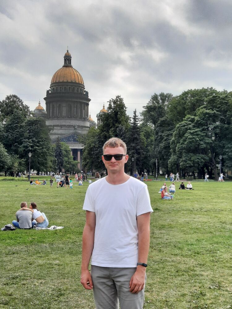 ���� 31200514 ����� �������, 24 ����, ���� ���������� � ������