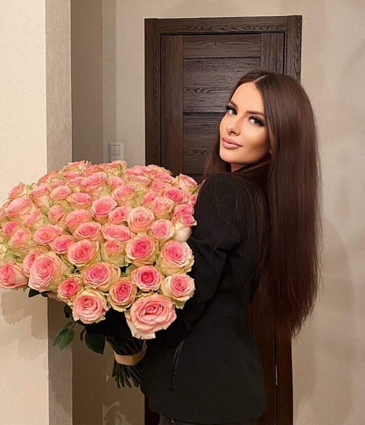 ���������� ������, ���� ������� ���, 26 ���, ������������ ��� ������, ����� � ���������, c�������� ���������