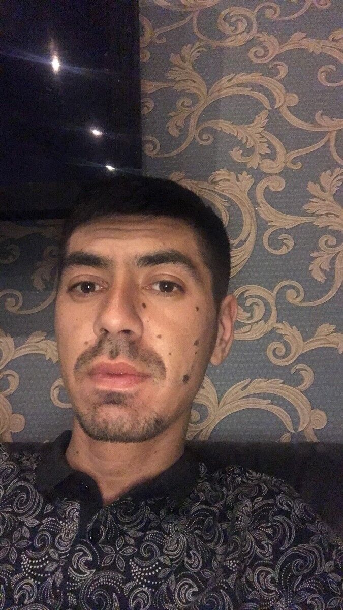  ,   , 39 ,   ,   , c 