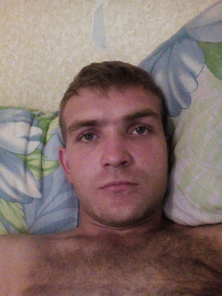  ,   ˸, 36 ,   ,   , c 