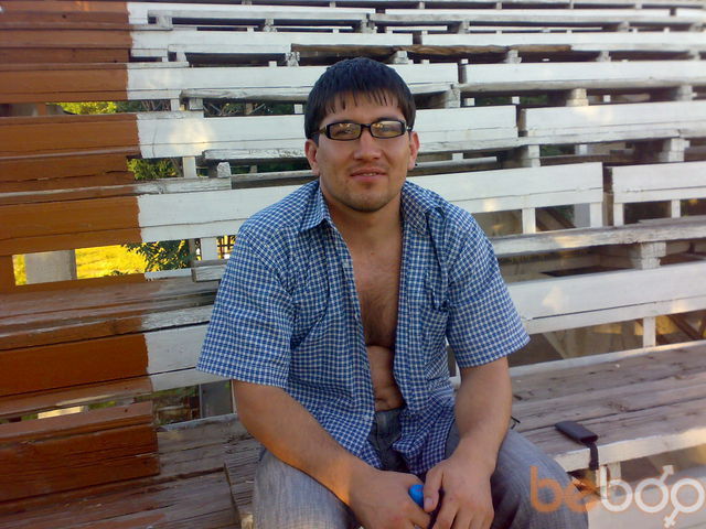  ,   Azam, 40 ,  