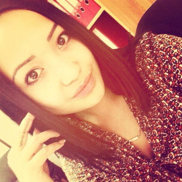 ���������� �����-���������, ���� ������� ������, 26 ���, ������������ ��� ������, ����� � ���������, c�������� ���������, ���������