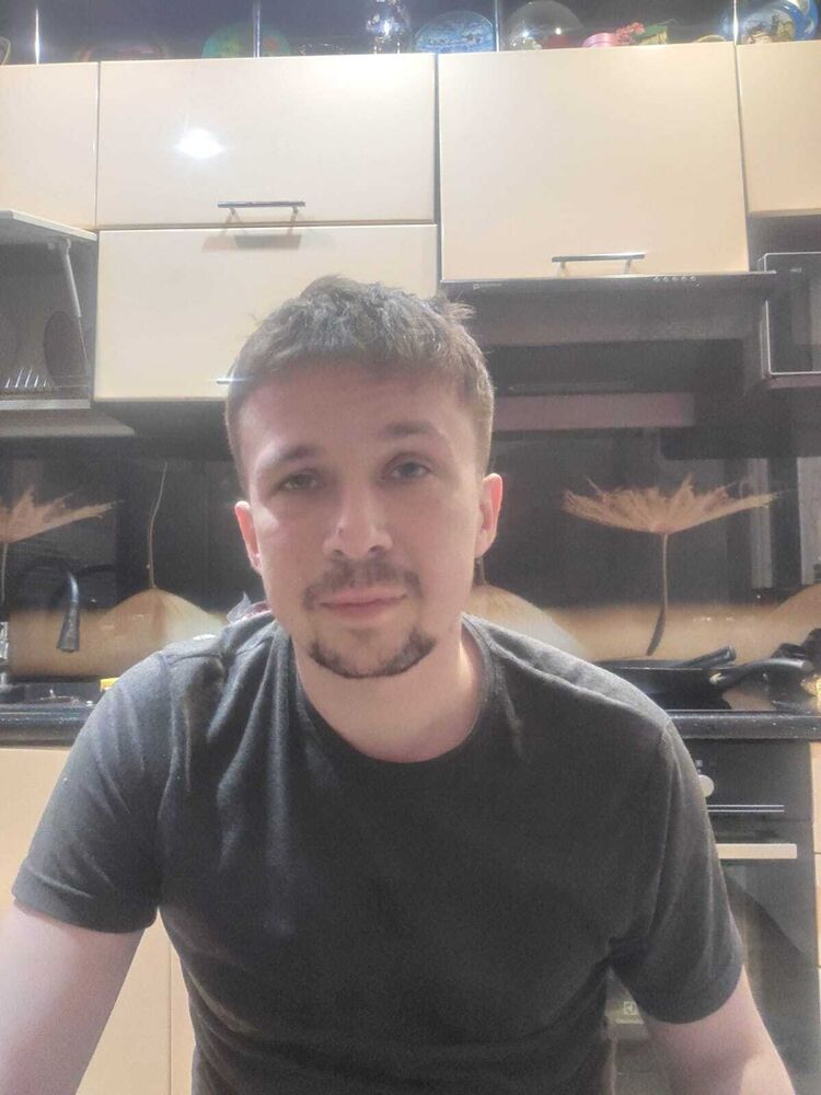 ���� 34253194 ������� �������, 36 ���, ���� ���������� � ��������������