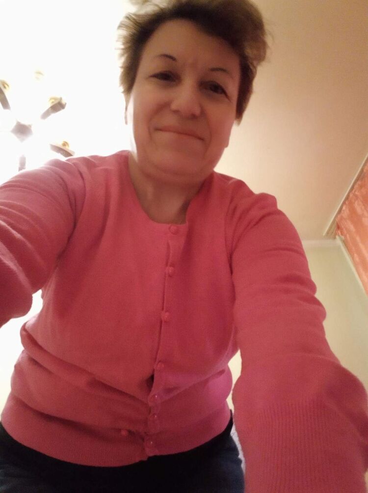 ���������� ������, ���� ������� �����, 61 ���, ������������ ��� ����� � ���������, c�������� ���������