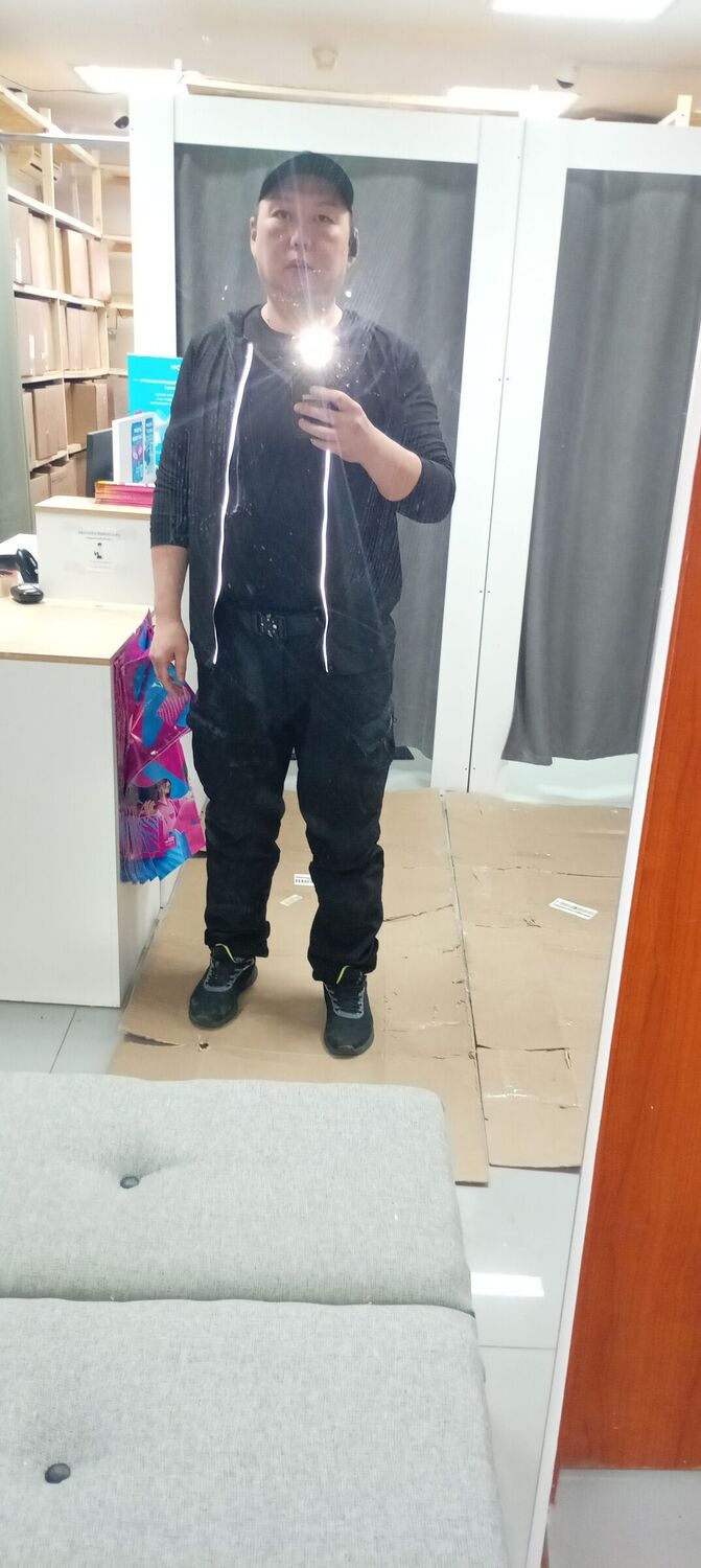 ���� 55863284 ������� ������, 37 ���, ���� ���������� � ������