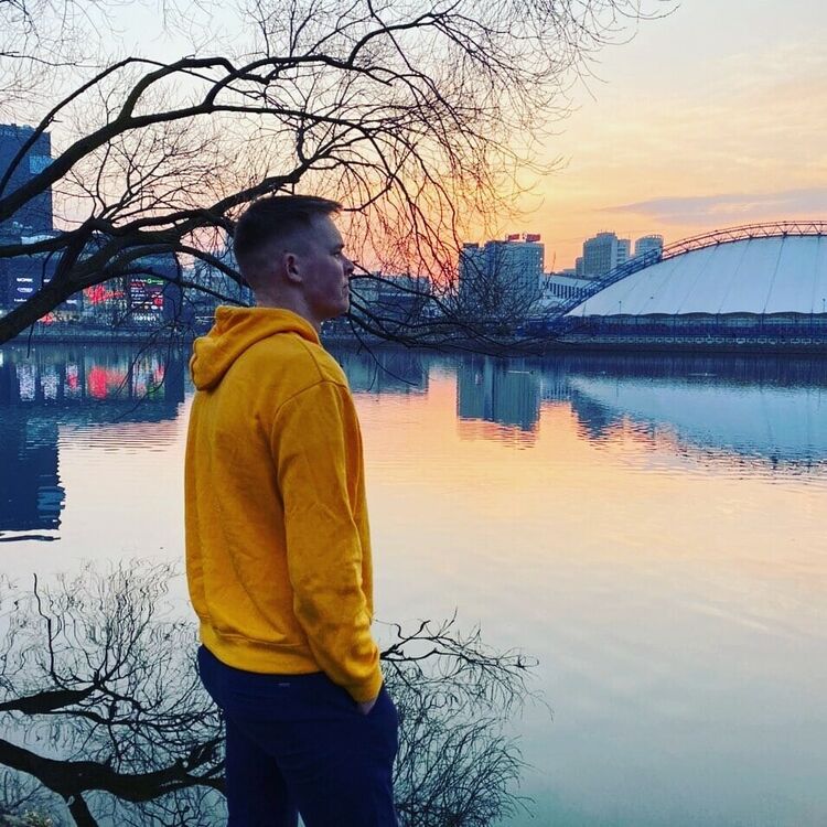 ���������� �����, ���� ������� ����, 26 ���, ������������ ��� ������