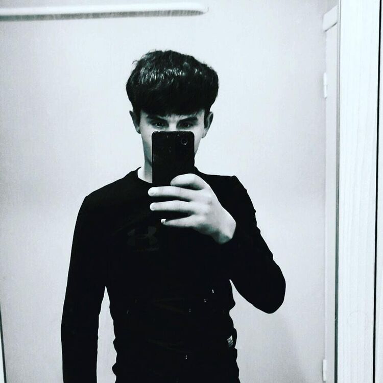 ���� 38572184 ������� Shahboz, 27 ���, ���� ���������� � ������