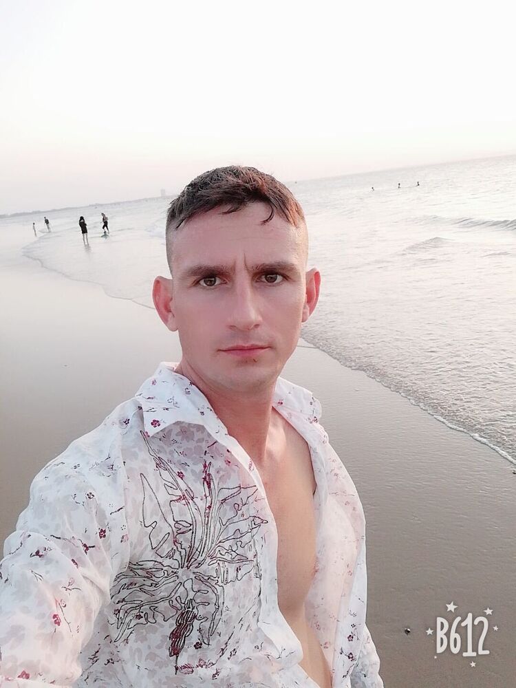 ���������� �����������, ���� ����� �������, 25 ���, ������������ ��� ������, ����� � ���������, c�������� ���������