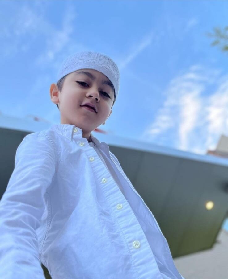 ���� 30113764 ������� ����, 27 ���, ���� ���������� � ����������