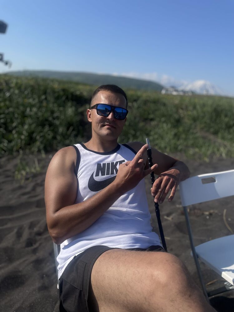  38643374  , 34 ,    -