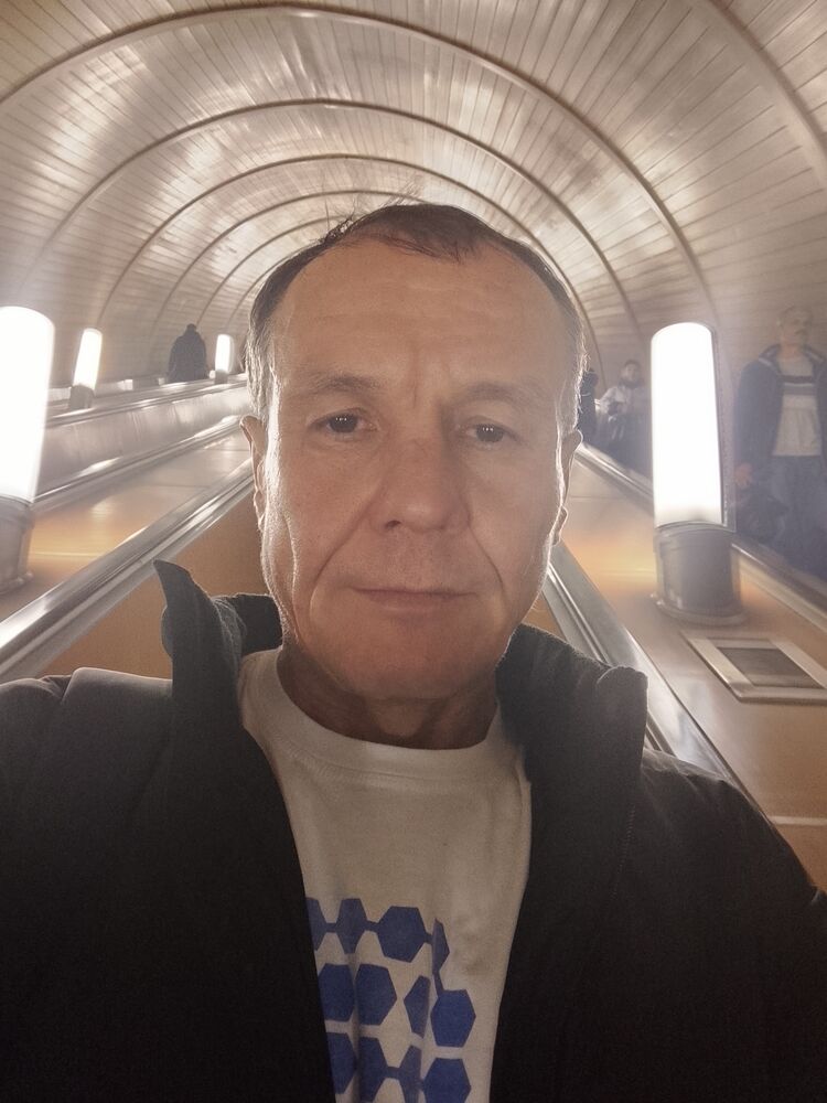 ���� 54442894 ������� ������, 49 ���, ���� ���������� � ������