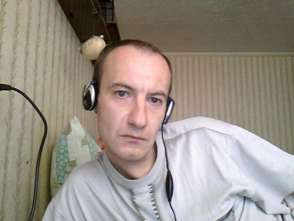 ���������� �����, ���� ������� ������, 50 ���, ������������ ��� ������, ����� � ���������, c�������� ���������