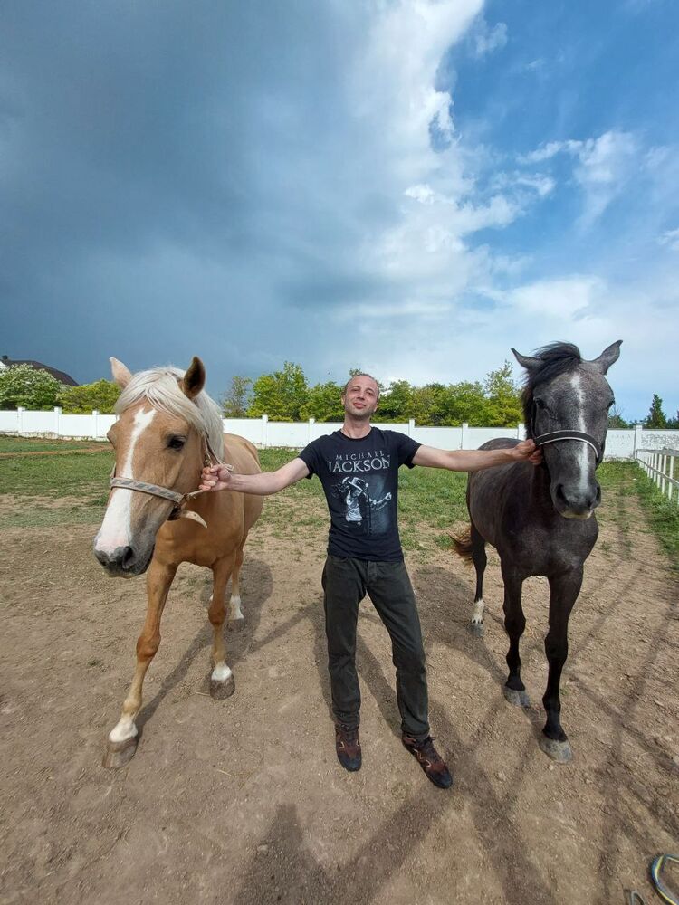 ���������� �����������, ���� ������� ����, 37 ���, ������������ ��� ������, ����� � ���������, c�������� ���������