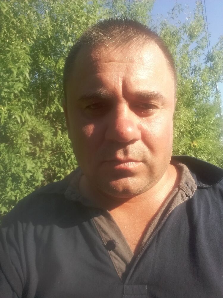 ���� 29518224 ������� �������, 44 ����, ���� ���������� � ����������